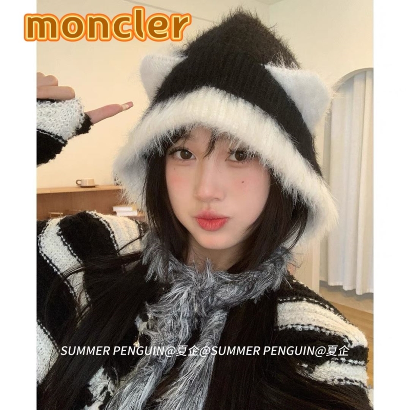 Ch*el